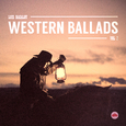 Luis Bacalov Western Ballads, Vol.2