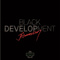 BLACK Development专辑