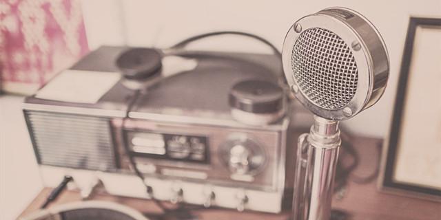 网易云音乐 听见好时光