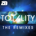 Totality: The Remixes专辑