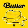 Butter (Cooler Remix)专辑