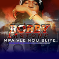 Mpa pa vle nou bliye (Mixtape Youn Dilot)