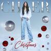 Cher - Put A Little Holiday In Your Heart (with Cyndi Lauper)