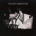 The Velvet Underground (45th Anniversary / Deluxe Edition)专辑