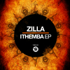 Zilla - Ithemba