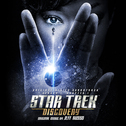 Star Trek: Discovery (Original Soundtrack)专辑