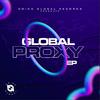 Going Global Records - Ocean Eyes (feat. Byron Messia)