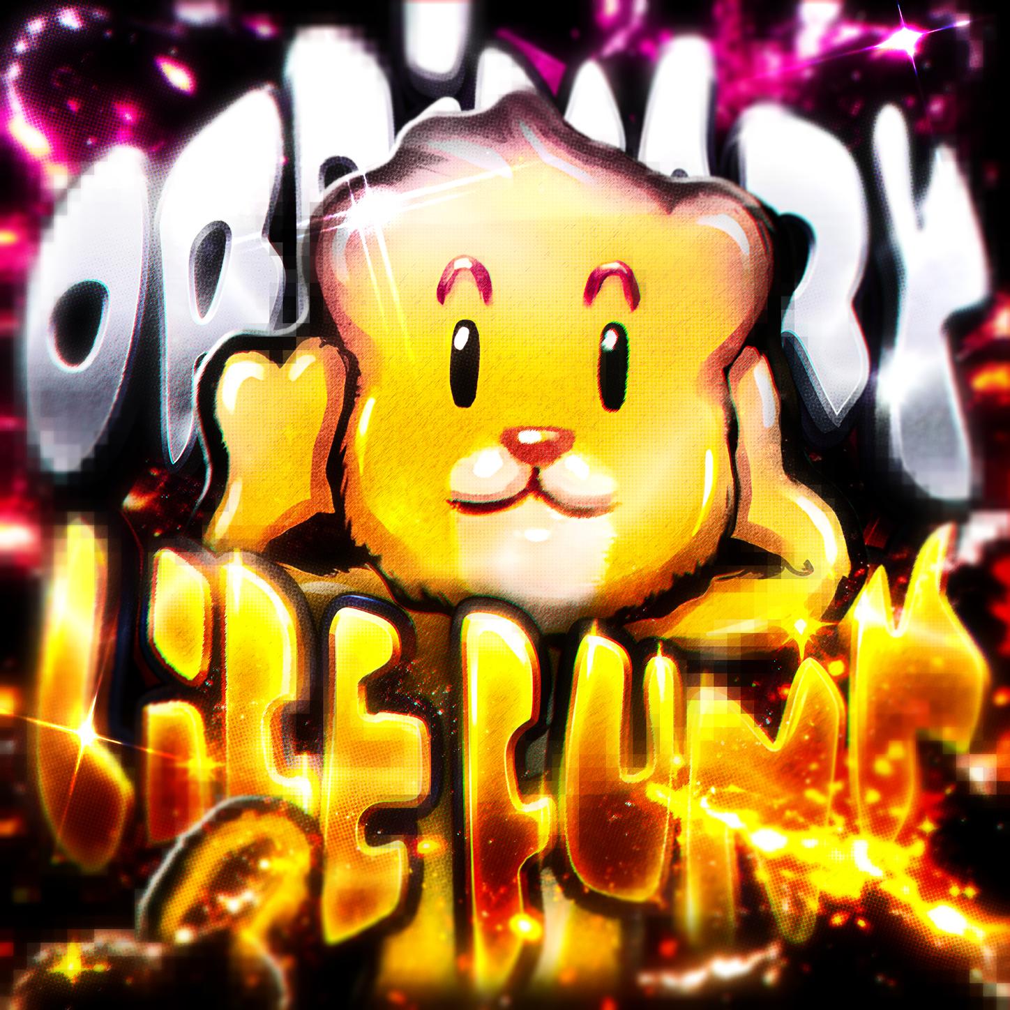 ORDINARY LIFE FUNK banner