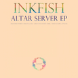 Altar Server EP