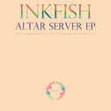Altar Server EP专辑