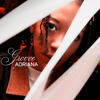 Adriana - Groove