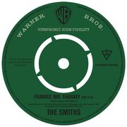 Frankly Mr. Shankly (Live)