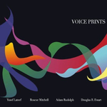 Voice Prints专辑