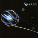 Gas 0095专辑