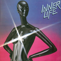 Inner Life专辑