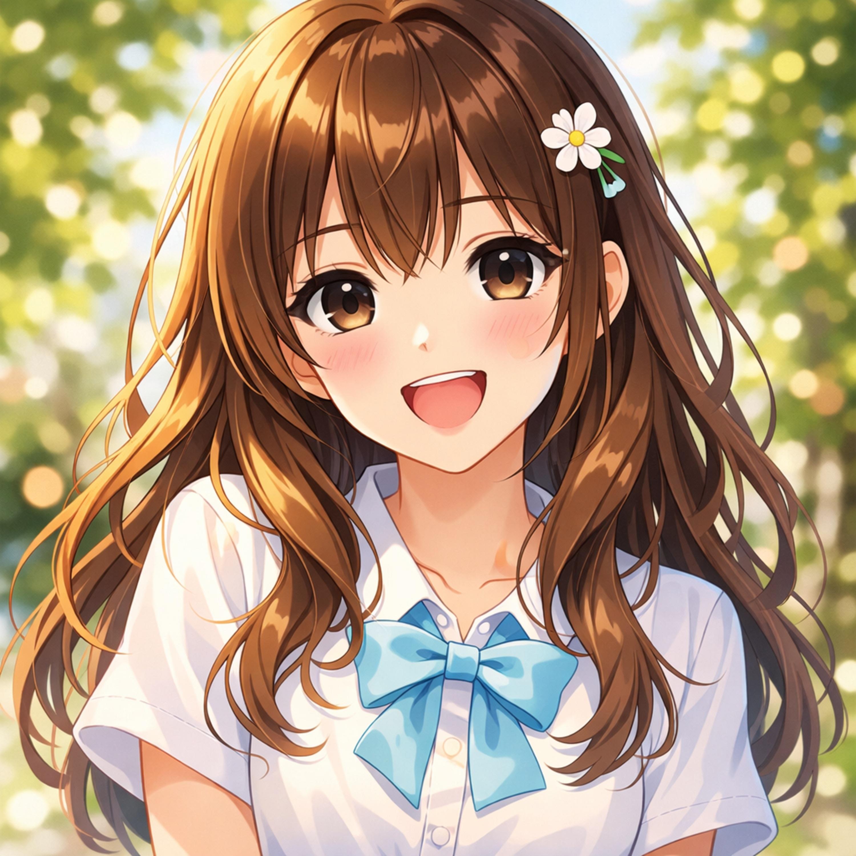 Enjoy Ever Moment banner