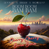 DJ Youcef - Boom Boom Bam Bam (Cherry Cherry Boom Boom Remix)