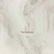 The Postscript