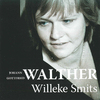 Willeke Smits - Liebster Jesu, Wir Sind Hier