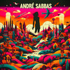 André Sabbas - Mysterious Mind