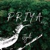 Priya - Show Me the Way