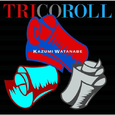 TricoRoll