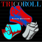 TricoRoll