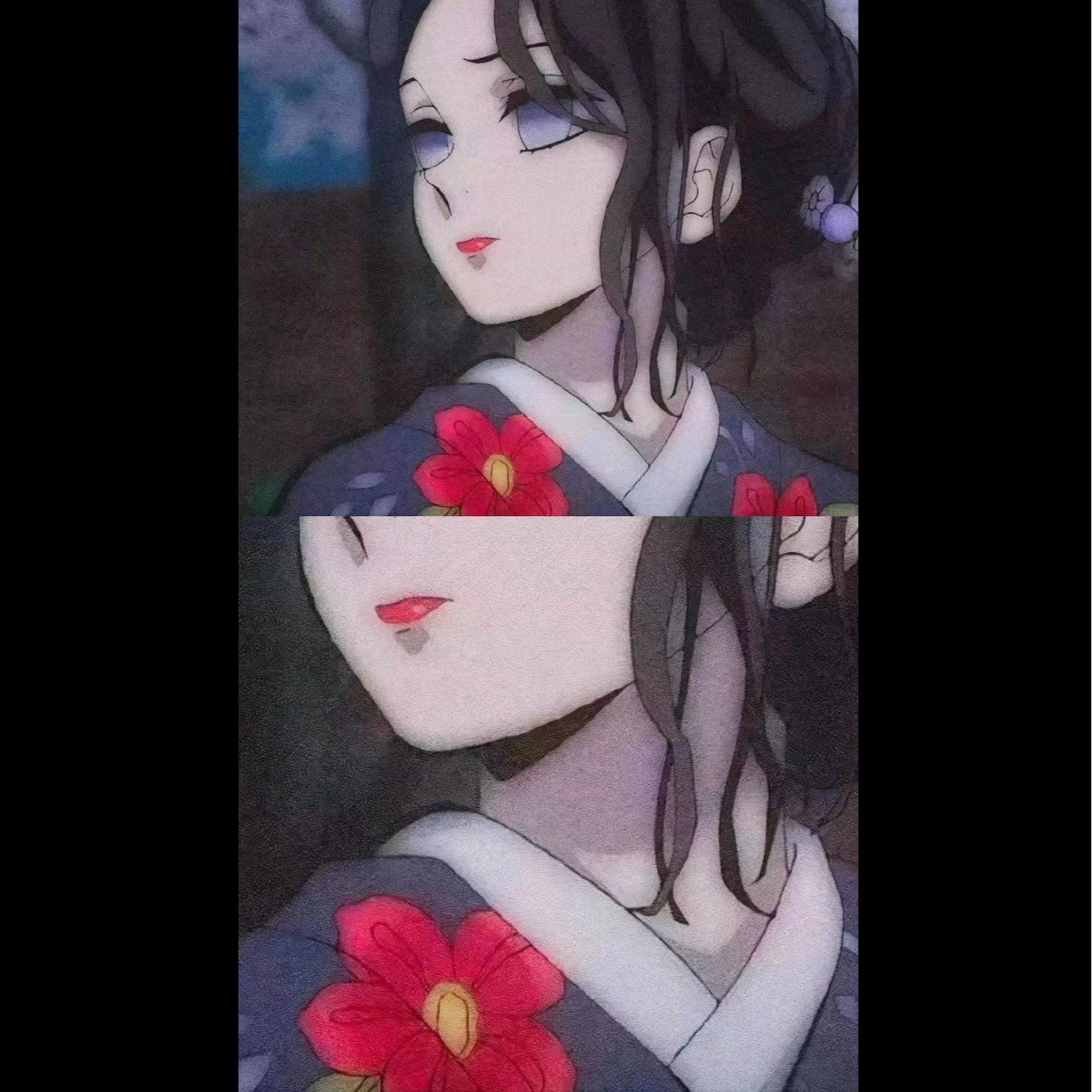 游戏