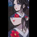 游戏