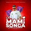 Troop Records - La Mamisonga (feat. El Imperio De Cartagena)