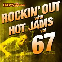 Rockin' out with Hot Jams, Vol. 67