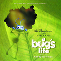 A Bug\'s Life: An Original Walt Disney Records Soundtrack