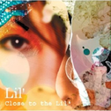 Close to the Lil\'专辑