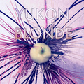 Yukon Blonde