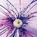 Yukon Blonde专辑