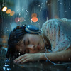 Dream Wonderland - Slumber in Rain's Arms