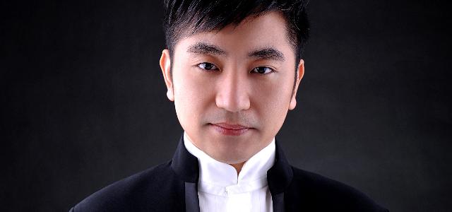 吴彤