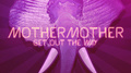 Get Out the Way专辑