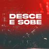 DJ Thamara - Desce e Sobe