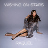 Raquel - With You