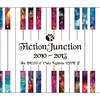 FictionJunction - Sweet Song（LIVE#10）