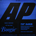 AP (Music from the film Boogie)专辑