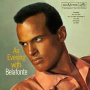 An Evening with Belafonte