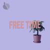 Everett Gibbons - FREE TIME (feat. Blvck Svm)