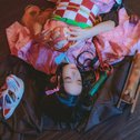 无聊背景音