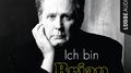 Ich bin Brian Wilson (Ungekürzt)专辑