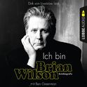 Ich bin Brian Wilson (Ungekürzt)专辑