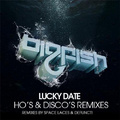 Ho\'s & Disco\'s Remixes