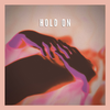 Zaini - Hold On