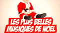 Les plus belles musiques de Noël pour bébé专辑